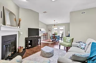 7204 Lounsberry Ct, Wilmington, NC 28405 - Photo 5