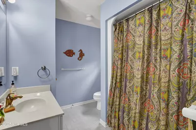 7204 Lounsberry Court, Wilmington, NC 28405 - Photo 27