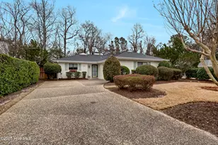 7204 Lounsberry Ct, Wilmington, NC 28405 - Photo 1