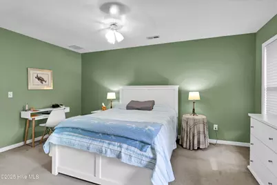 7204 Lounsberry Court, Wilmington, NC 28405 - Photo 19