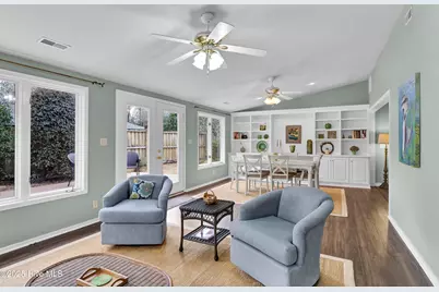 7204 Lounsberry Court, Wilmington, NC 28405 - Photo 15