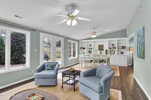 7204 Lounsberry Ct, Wilmington, NC 28405 - Photo 15