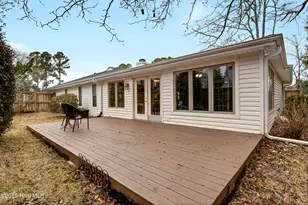 7204 Lounsberry Ct, Wilmington, NC 28405 - Photo 29