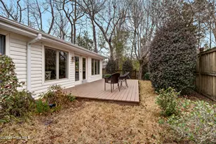 7204 Lounsberry Ct, Wilmington, NC 28405 - Photo 31