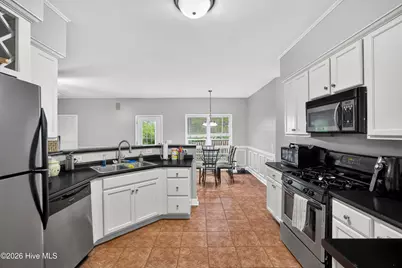 425 Superior Road, Wilmington, NC 28412 - Photo 19
