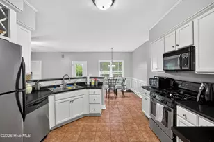 425 Superior Rd, Wilmington, NC 28412 - Photo 19