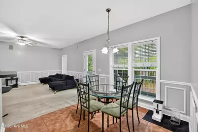 425 Superior Road, Wilmington, NC 28412 - Photo 15
