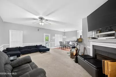 425 Superior Road, Wilmington, NC 28412 - Photo 11