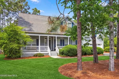 425 Superior Road, Wilmington, NC 28412 - Photo 5