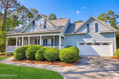 425 Superior Road, Wilmington, NC 28412 - Photo 3