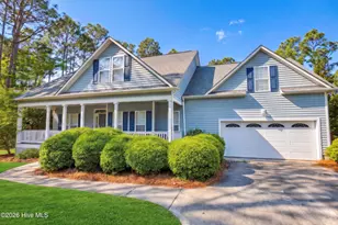 425 Superior Rd, Wilmington, NC 28412 - Photo 3