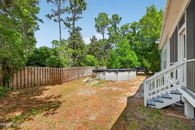 425 Superior Road, Wilmington, NC 28412 - Photo 39