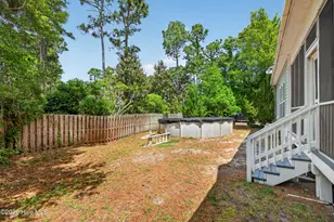 425 Superior Rd, Wilmington, NC 28412 - Photo 39