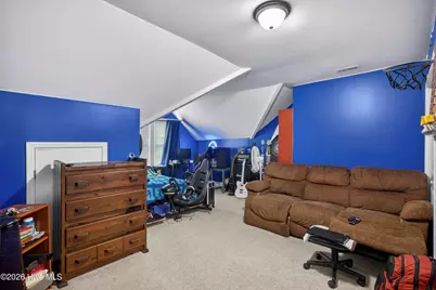 425 Superior Road, Wilmington, NC 28412 - Photo 27