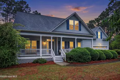 425 Superior Road, Wilmington, NC 28412 - Photo 1