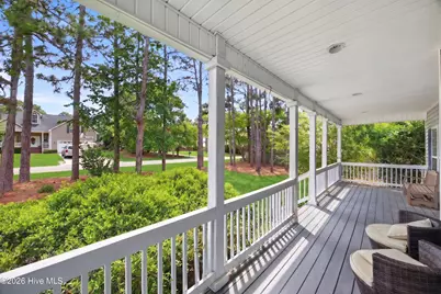425 Superior Road, Wilmington, NC 28412 - Photo 7