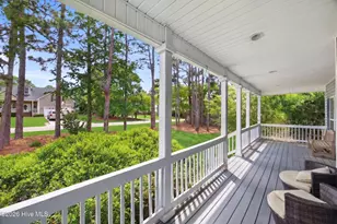 425 Superior Rd, Wilmington, NC 28412 - Photo 7
