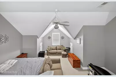 425 Superior Road, Wilmington, NC 28412 - Photo 25