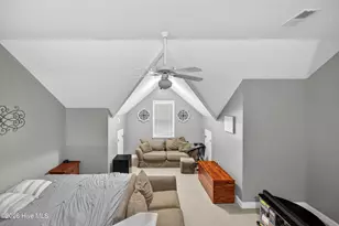 425 Superior Rd, Wilmington, NC 28412 - Photo 25
