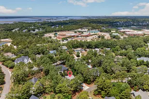 425 Superior Rd, Wilmington, NC 28412 - Photo 37