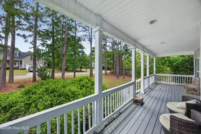 425 Superior Road, Wilmington, NC 28412 - Photo 5