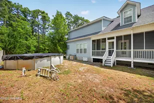 425 Superior Rd, Wilmington, NC 28412 - Photo 33