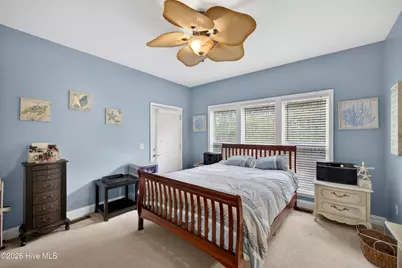 425 Superior Road, Wilmington, NC 28412 - Photo 21