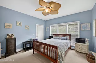 425 Superior Rd, Wilmington, NC 28412 - Photo 21