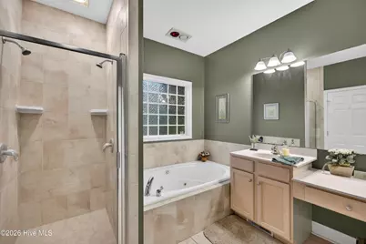 425 Superior Road, Wilmington, NC 28412 - Photo 23