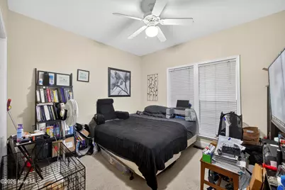 425 Superior Road, Wilmington, NC 28412 - Photo 19