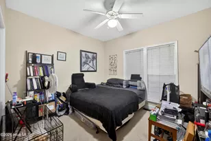 425 Superior Rd, Wilmington, NC 28412 - Photo 19