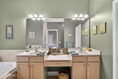 425 Superior Road, Wilmington, NC 28412 - Photo 23
