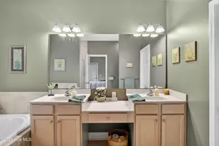 425 Superior Rd, Wilmington, NC 28412 - Photo 23
