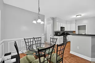 425 Superior Rd, Wilmington, NC 28412 - Photo 13
