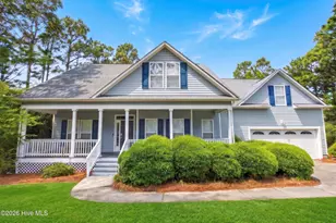 425 Superior Rd, Wilmington, NC 28412 - Photo 3