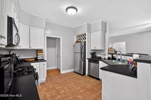 425 Superior Rd, Wilmington, NC 28412 - Photo 17