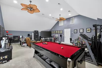 425 Superior Road, Wilmington, NC 28412 - Photo 29