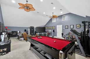 425 Superior Rd, Wilmington, NC 28412 - Photo 29