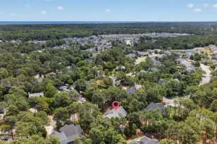 425 Superior Rd, Wilmington, NC 28412 - Photo 43
