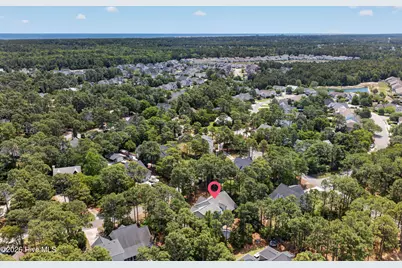 425 Superior Road, Wilmington, NC 28412 - Photo 35