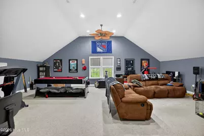425 Superior Road, Wilmington, NC 28412 - Photo 29
