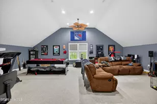 425 Superior Rd, Wilmington, NC 28412 - Photo 29