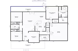 425 Superior Rd, Wilmington, NC 28412 - Photo 39
