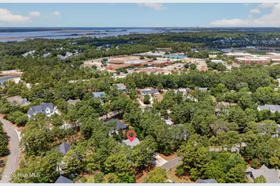 425 Superior Road, Wilmington, NC 28412 - Photo 45