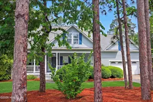 425 Superior Rd, Wilmington, NC 28412 - Photo 5