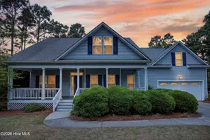 425 Superior Rd, Wilmington, NC 28412 - Photo 1