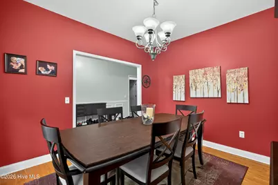 425 Superior Road, Wilmington, NC 28412 - Photo 11