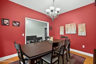 425 Superior Rd, Wilmington, NC 28412 - Photo 11