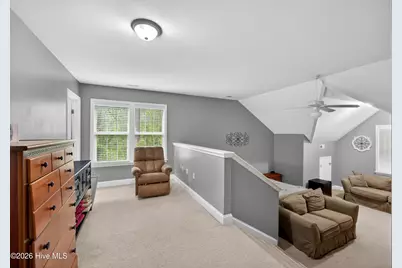 425 Superior Road, Wilmington, NC 28412 - Photo 25