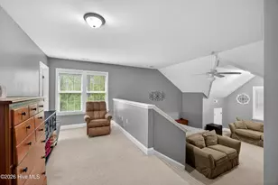 425 Superior Rd, Wilmington, NC 28412 - Photo 25